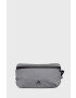 adidas Чанта за кръст HC4769 - Pepit.bg