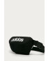 adidas Чанта за кръст GE1113 - Pepit.bg