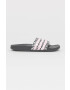 adidas Чехли - Pepit.bg