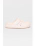 adidas Чехли - Pepit.bg