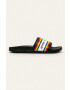 adidas Чехли - Pepit.bg