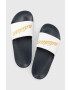 adidas Чехли - Pepit.bg