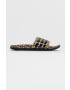 adidas Чехли - Pepit.bg