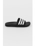 adidas Чехли - Pepit.bg