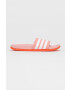 adidas Чехли FY7848 - Pepit.bg