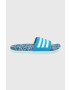 adidas Чехли Adilette GZ1153 - Pepit.bg