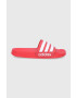adidas Чехли FY7815 - Pepit.bg
