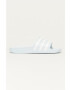 adidas Чехли - Pepit.bg