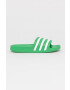 adidas Чехли Adilette Aqua - Pepit.bg