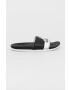 adidas Чехли Adilette GV9712 - Pepit.bg