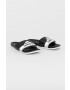 adidas Чехли Adilette GV9712 - Pepit.bg