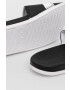 adidas Чехли Adilette GV9712 - Pepit.bg
