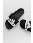 adidas Чехли Adilette GV9712 - Pepit.bg