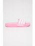 adidas Чехли Adilette Shower K - Pepit.bg