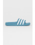 adidas Чехли AQUA - Pepit.bg
