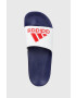 adidas Чехли в тъмносиньо - Pepit.bg