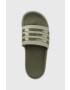 adidas Чехли - Pepit.bg