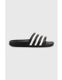 adidas Чехли - Pepit.bg