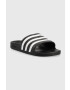 adidas Чехли - Pepit.bg