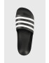 adidas Чехли - Pepit.bg