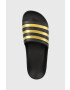 adidas Чехли - Pepit.bg