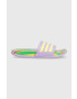 adidas Чехли - Pepit.bg