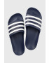 adidas Чехли - Pepit.bg