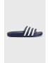 adidas Чехли - Pepit.bg