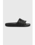 adidas Чехли - Pepit.bg
