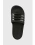 adidas Чехли Adilette - Pepit.bg