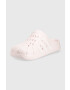 adidas Чехли Adilette в розово - Pepit.bg