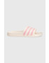adidas Чехли Adilette Aqua - Pepit.bg