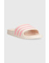 adidas Чехли Adilette Aqua - Pepit.bg