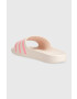adidas Чехли Adilette Aqua - Pepit.bg