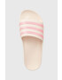 adidas Чехли Adilette Aqua - Pepit.bg