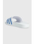 adidas Чехли Adilette Aqua в бяло - Pepit.bg