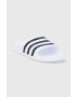 adidas Чехли Adilette Aqua F35539 - Pepit.bg