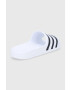 adidas Чехли Adilette Aqua F35539 - Pepit.bg