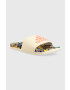 adidas Чехли Adilette Comfort - Pepit.bg