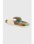 adidas Чехли Adilette Comfort - Pepit.bg