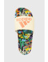adidas Чехли Adilette Comfort - Pepit.bg