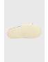 adidas Чехли Adilette Comfort - Pepit.bg
