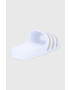 adidas Чехли Adilette EF1730.D - Pepit.bg