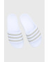 adidas Чехли Adilette EF1730.D - Pepit.bg