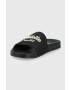 adidas Чехли Adilette GW8747 - Pepit.bg