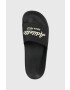 adidas Чехли Adilette GW8747 - Pepit.bg