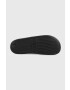 adidas Чехли Adilette GW8747 - Pepit.bg