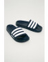 adidas Чехли Adilette Shower AQ1703.D - Pepit.bg