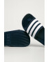 adidas Чехли Adilette Shower AQ1703.D - Pepit.bg