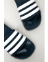 adidas Чехли Adilette Shower AQ1703.D - Pepit.bg